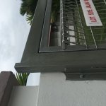 alex.com.my gate