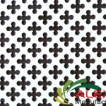 perforated-metal