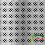 Perforated Metal