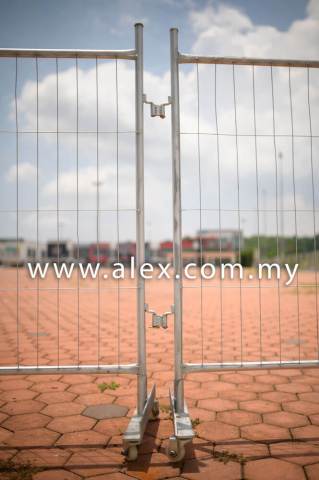 alex.com.my temporary fence (3)