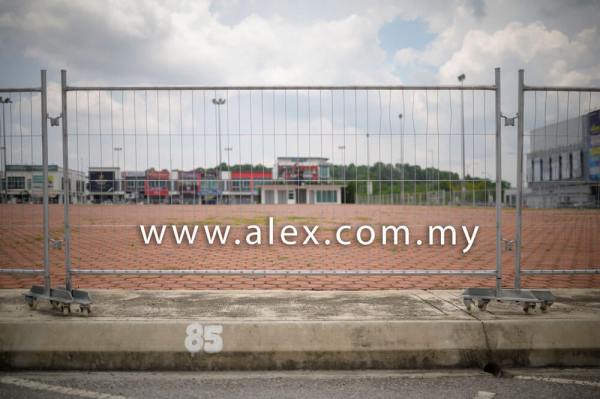 alex.com.my temporary fence (1).jpg