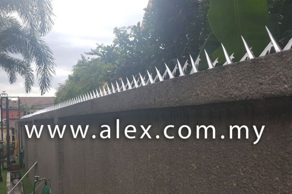 alex.com.my wall spikes (3)