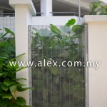 alex.com.my anti climb fencing (3)