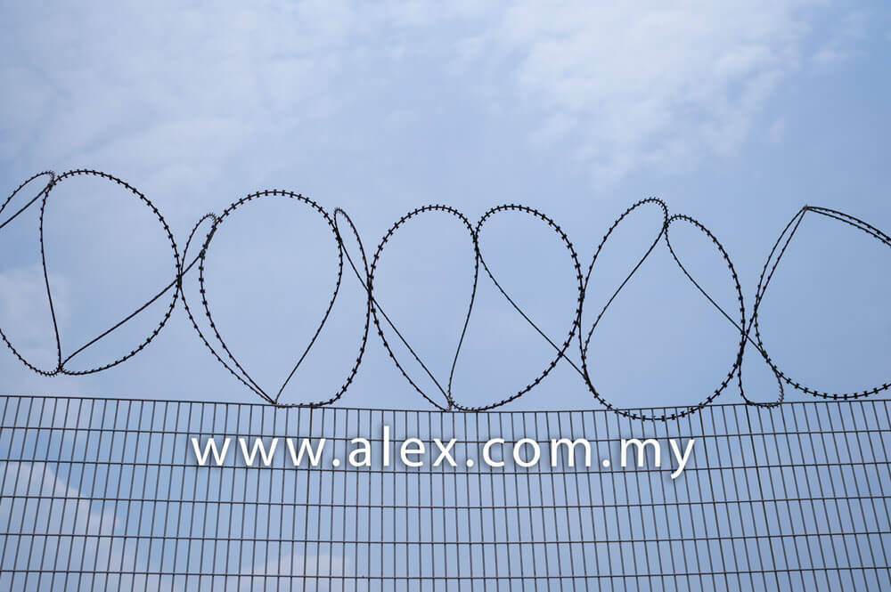 alex.com.my razor wire roll type (1)