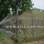 alex.com.my razor wire roll type (6)