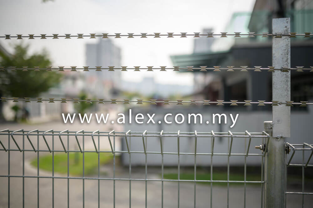 alex.com.my razor wire straight line (3)