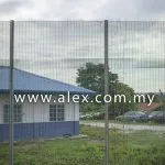 alex.com.my anti climb fencing (1).jpg