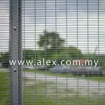 alex.com.my anti climb fencing (2)