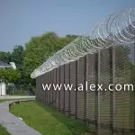 alex.com.my razor wire roll type (2)