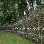 alex.com.my razor wire roll type (5)