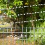 alex.com.my razor wire straight line (2)