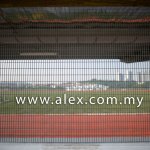 alex.com.my semi anti climb fencing (4)