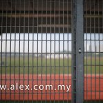 alex.com.my semi anti climb fencing (5)
