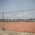 alex.com.my temporary fence (2)