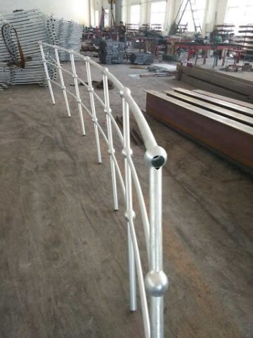 handrail-alex.com.my-8.jpg