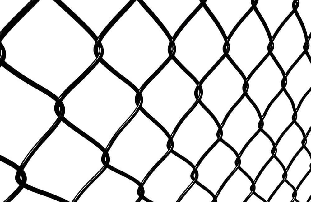 alex.com.my-chain-link fence