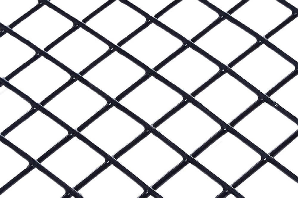 alex.com.my-welded-wire-mesh