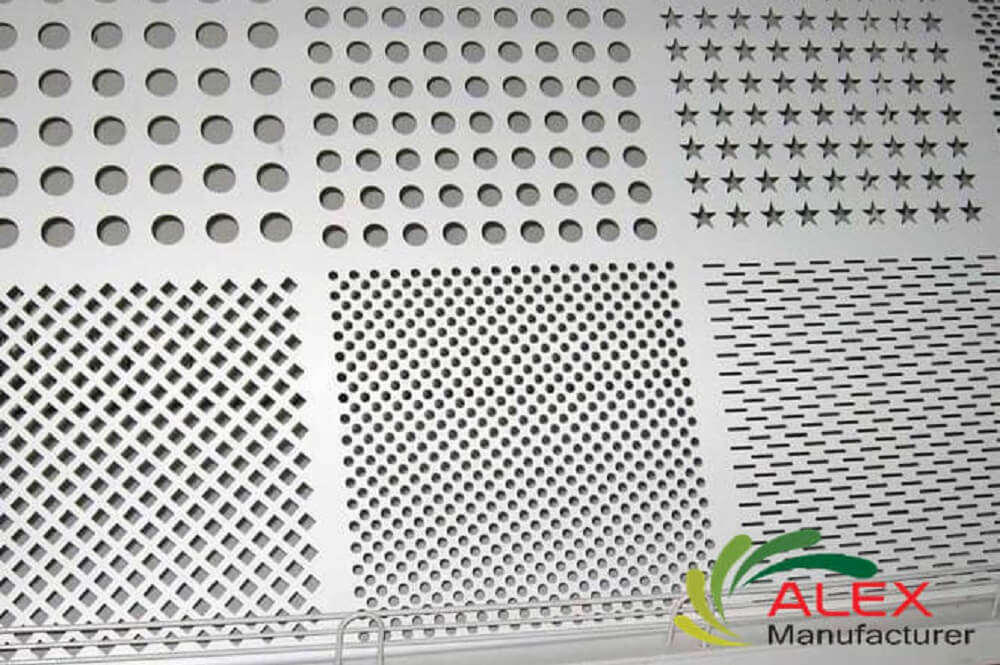 alexcommy-performated-metal.jpg