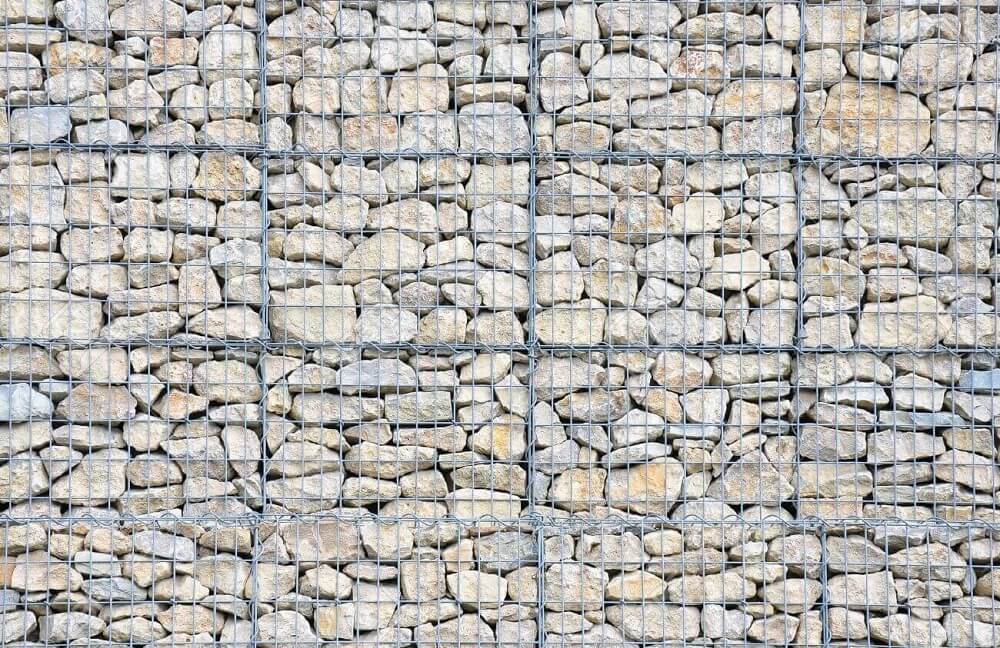 alexcommygabions1