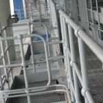 handrail-alex.com.my-4