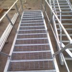 handrail-alex.com.my-5