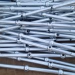 handrail-alex.com.my-6