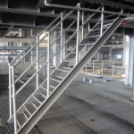 handrail-alex.com.my-7