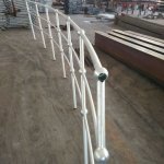 handrail-alex.com.my-8.jpg