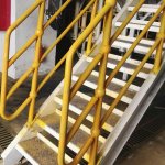 handrail-alex.com.my-9