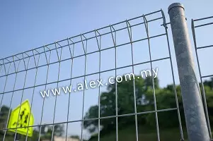 alex.com_.my-BRC-Fencing-2