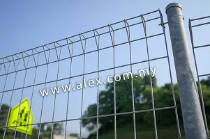 alex.com_.my-BRC-Fencing-2