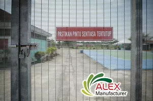 alex.com_.my-anti-climb-fencing2