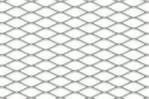 alex.com_.my-expanded-metal-mesh
