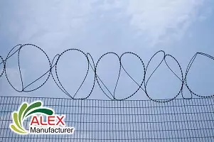 alex.com_.my-razor-wire-roll-1