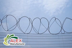 alex.com_.my-razor-wire-roll-1