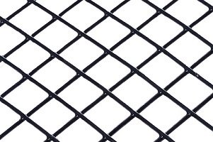 alex.com_.my-welded-wire-mesh