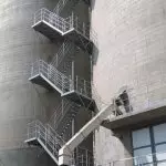 handrail-alex.com.my-2