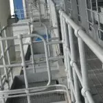 handrail-alex.com.my-4