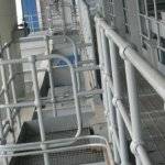 handrail-alex.com.my-4