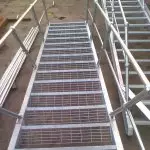 handrail-alex.com.my-5