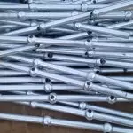 handrail-alex.com.my-6