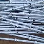handrail-alex.com.my-6