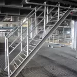 handrail-alex.com.my-7