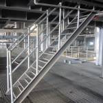 handrail-alex.com.my-7