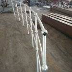 handrail-alex.com.my-8.jpg