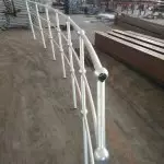 handrail-alex.com.my-8.jpg