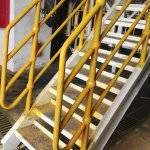 handrail-alex.com.my-9