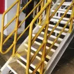 handrail-alex.com.my-9