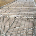 Welded-Wire-Mesh-Gabion-1-alex.com.my