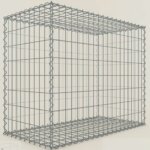 Welded-Wire-Mesh-Gabion-5-alex.com.my
